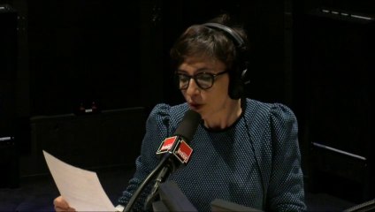 Pop & Co : "Catherine Deneuve, ses costumes, ses films et la mode"