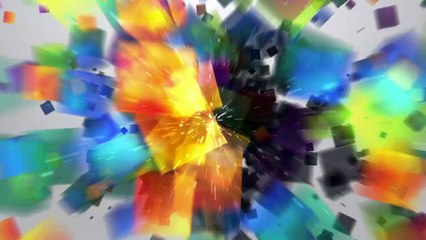 Akkineni Nageswara Rao Award Press Meet