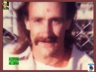 Crimenes Imperfectos (10)