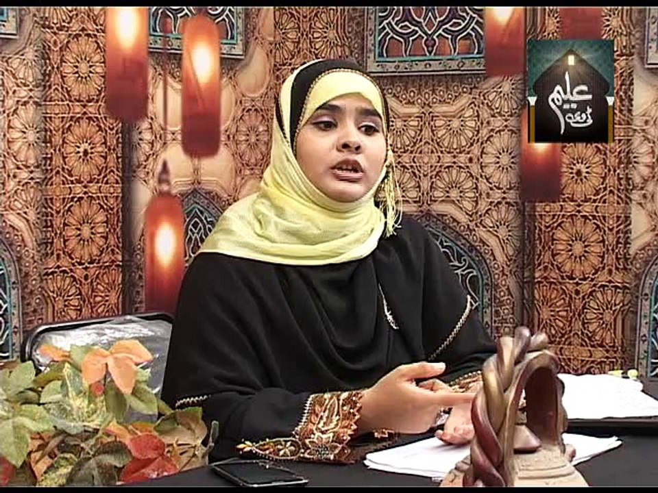 Miladun Nabi Ep#02