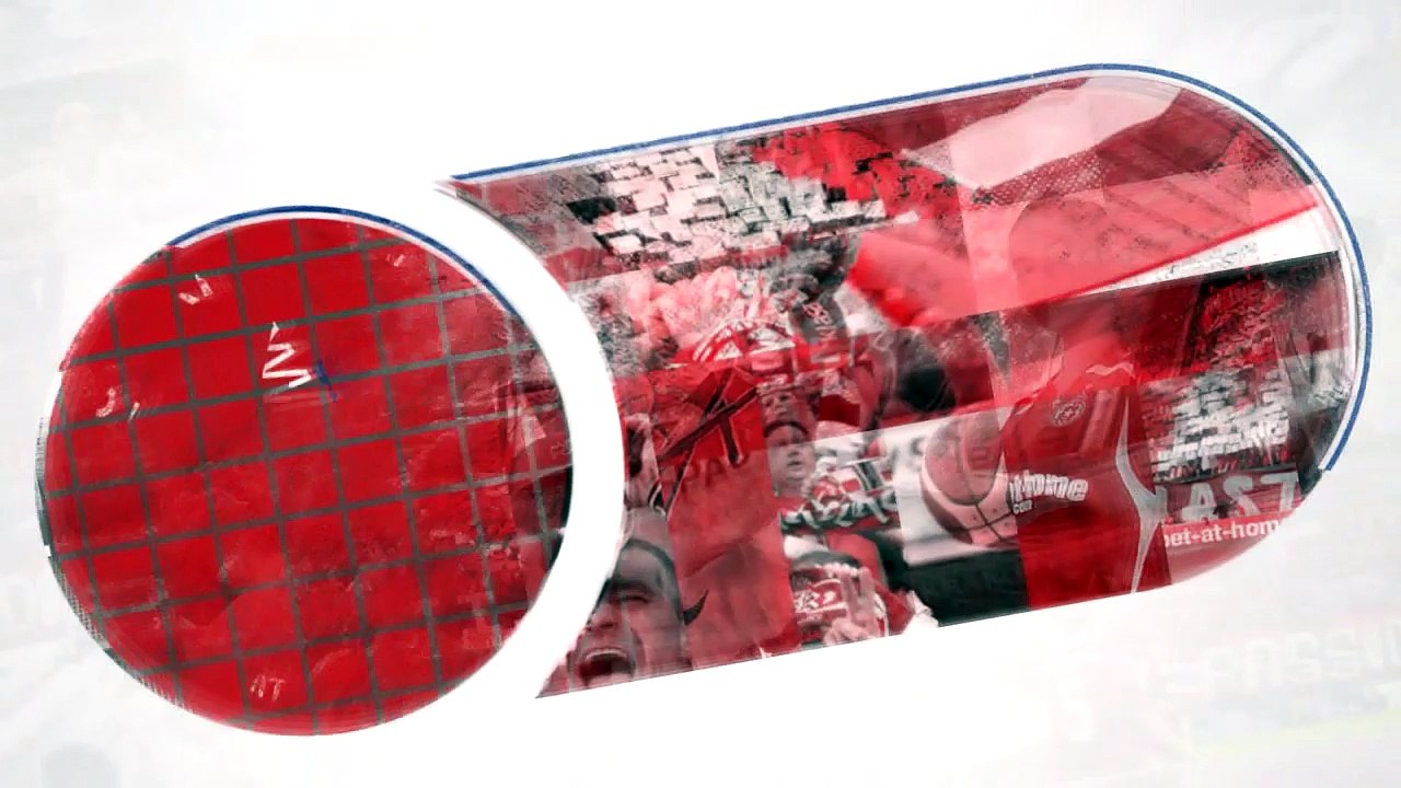 Wisła.TV na żywo: Wisła Kraków - Piast Gliwice [sparing]