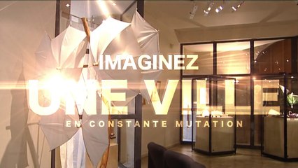 Voeux Citoyens 2015 /Aurillac