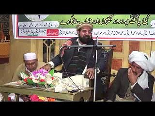 Syed Ajmal Shah sahab 6_mpeg4