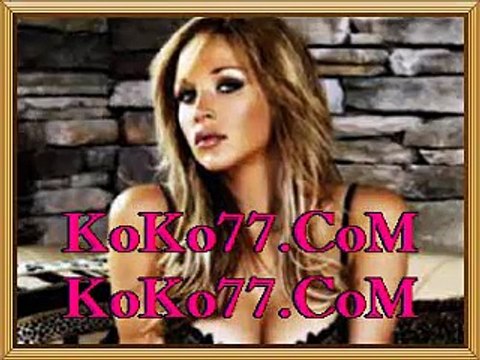 프로농구무료픽《％％》 КоКо７７닷ｃｏｍ 《％％》 프로농구분석픽 프로농구토토