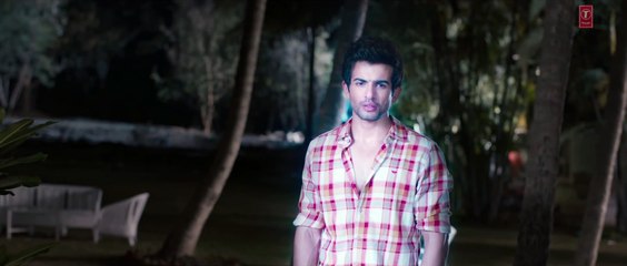 Hai Dil Ye Mera Full Video Song - Arijit Singh