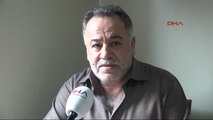 Kayseri Ali İsmail Korkmaz Davasında Karar Günü-2