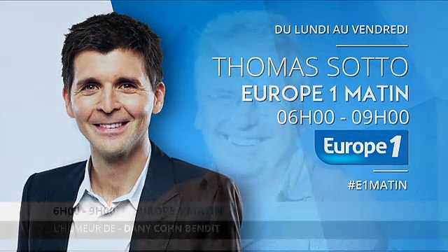 Alexis Tsipras, le Mélenchon grec