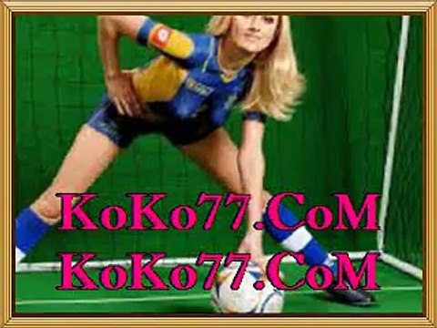 라이브토토《％％》 КоКо７７닷ｃｏｍ 《％％》스타배팅 스타토토