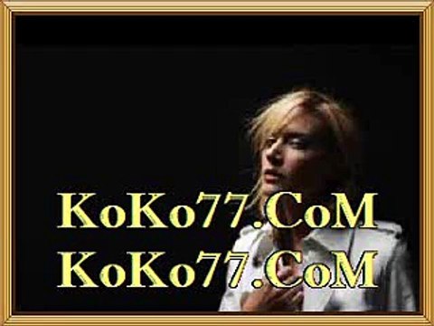 고액배팅사이트《％％》 КоКо７７닷ｃｏｍ 《％％》안전토토사이트 안전프로토사이트