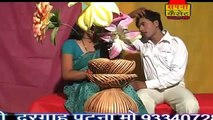 HD कोना में लेजाके केला खिलाबेला    2014 New Bhojpuri Hot Songs    Khushboo Uttam