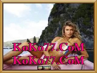 프리메라리가중계《％％》 КоКо７７닷ｃｏｍ 《％％》프리메라리가라이브중계 프리메라리가메시