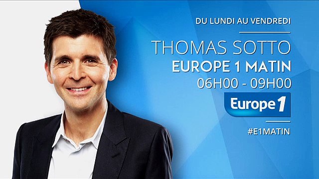 Sommet de Davos, quels sont les enjeux ?