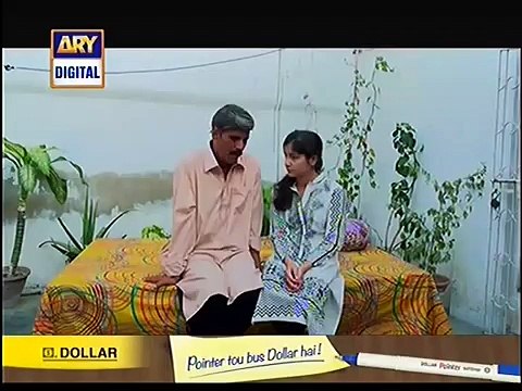 Tootay Huway Taray Episode 201 Full on Ary Digital - January 20