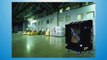 Port-A-Cool PAC2K482S 48-Inch Portable Evaporative Cooling Unit 20000 CFM 4000 Square Foot