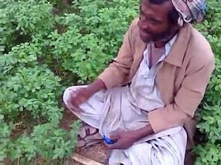 Zindagi dene wale sun m.ali Lasi