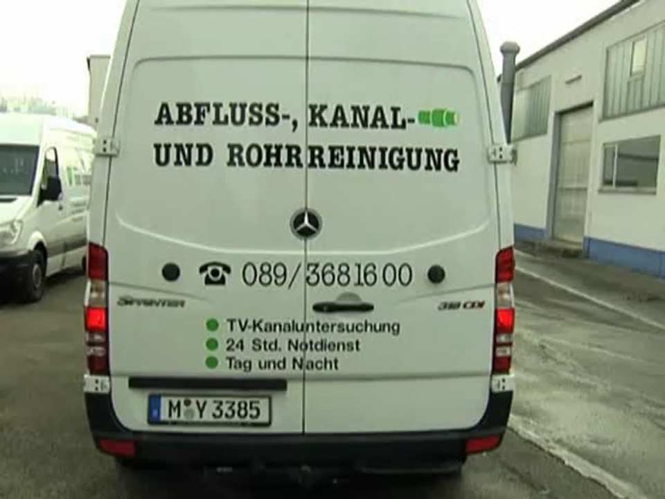 www.abflussexpress.de – Kanalreinigung München, 24 h Notdienst 365 Tage im Jahr – Ihr Abfluß-Express hilft.