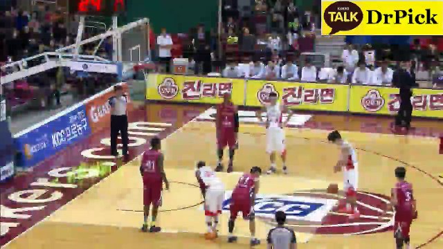 《농구 (NBA)》☛ lte34.com