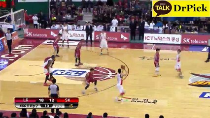 《농구 (NBA)》☛http://lte34.com