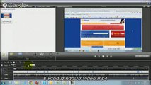 Como Usar Camtasia Studio - Produzindo Videos - Lição 8