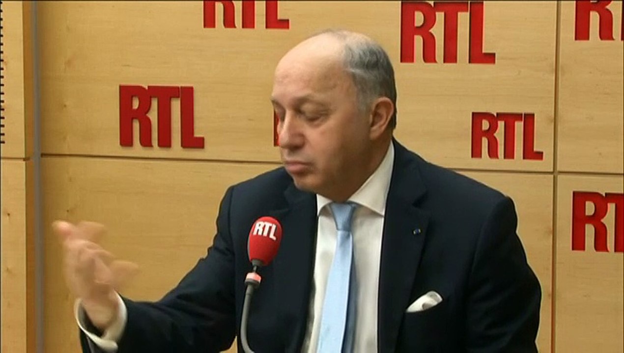 Les ténors socialistes gênés par le terme "apartheid" employé par Manuel Valls