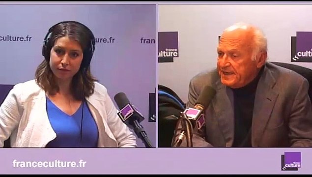 Les Matins - Comment repenser les principes de la République ? : les réponses de l’histoire et de la philosophie