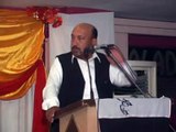 4. Nawaz Khan Naji Speech on (Peace in Gilgit-Baltistan) Part 4