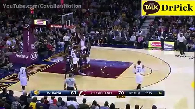 《농구 (NBA)》→ lte34.com 모바일프로토스마트폰토토스포츠토토배팅