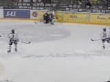 Finnish hockey - Tuomo Ruutu's injury
