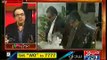 Dr  Shahid Masood Blasts on Government for Executive Posts Selection