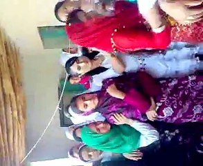 Please Save Your Girl's 131