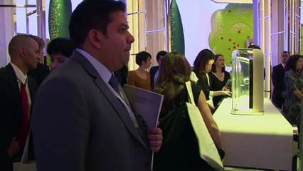 Starker Franken überschattet Luxusuhren-Messe in Genf