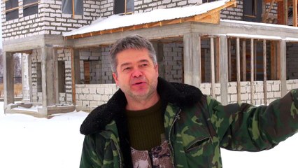 Коттеджный посёлок «Великие озёра». Лучшие места Подмосковья для садоводства