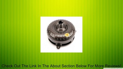 TCI 242931 Streetfighter Review