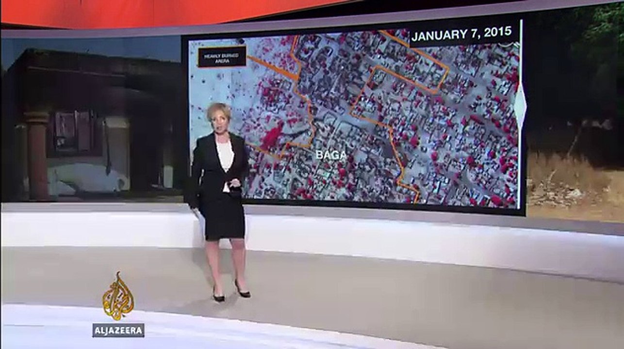 boko haram Video - Al Jazeera English_2