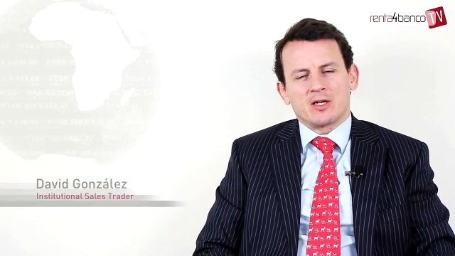 21.01.15 · Popular rebaja sus previsiones de ingresos en 2015 - Comentario de los analistas