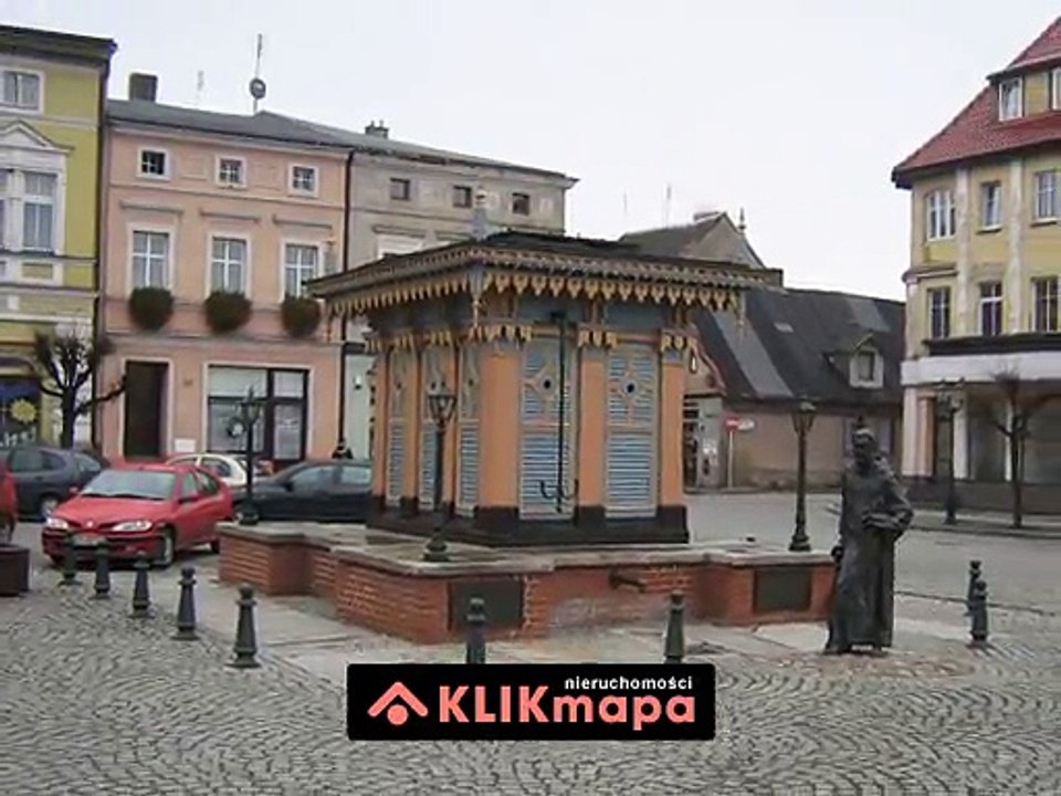 Grodzisk Wielkopolski - mieszkania na wynajem