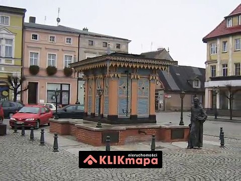 Grodzisk Wielkopolski - mieszkania na wynajem