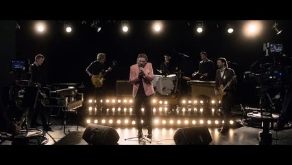 Someone you love - Bande annonce VOST