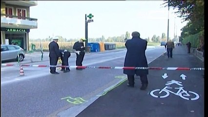 TASSA DI SOGGIORNO: BOOM DI MULTE