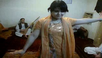 Please Save Your Girl's 137