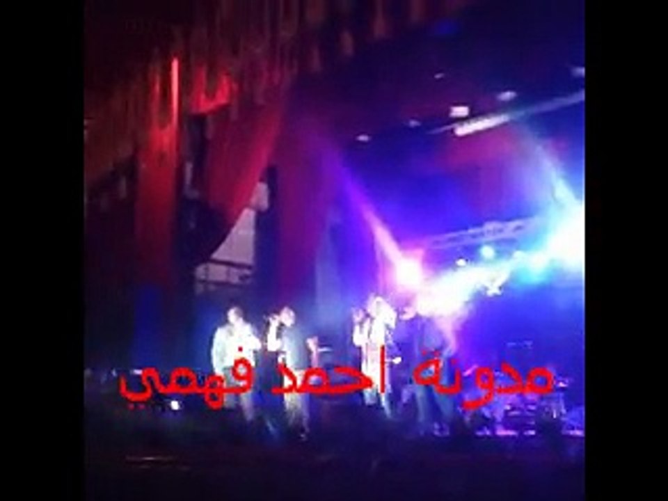 1111111 واما