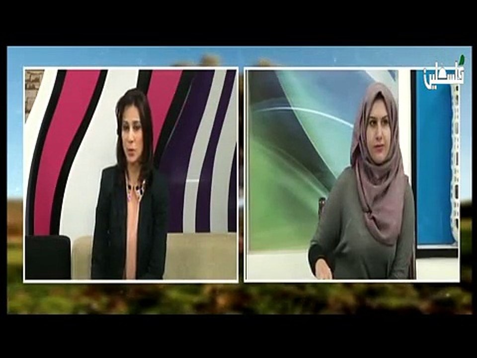 هذا الصباح الاربعاء -  ح2  21-1-2015