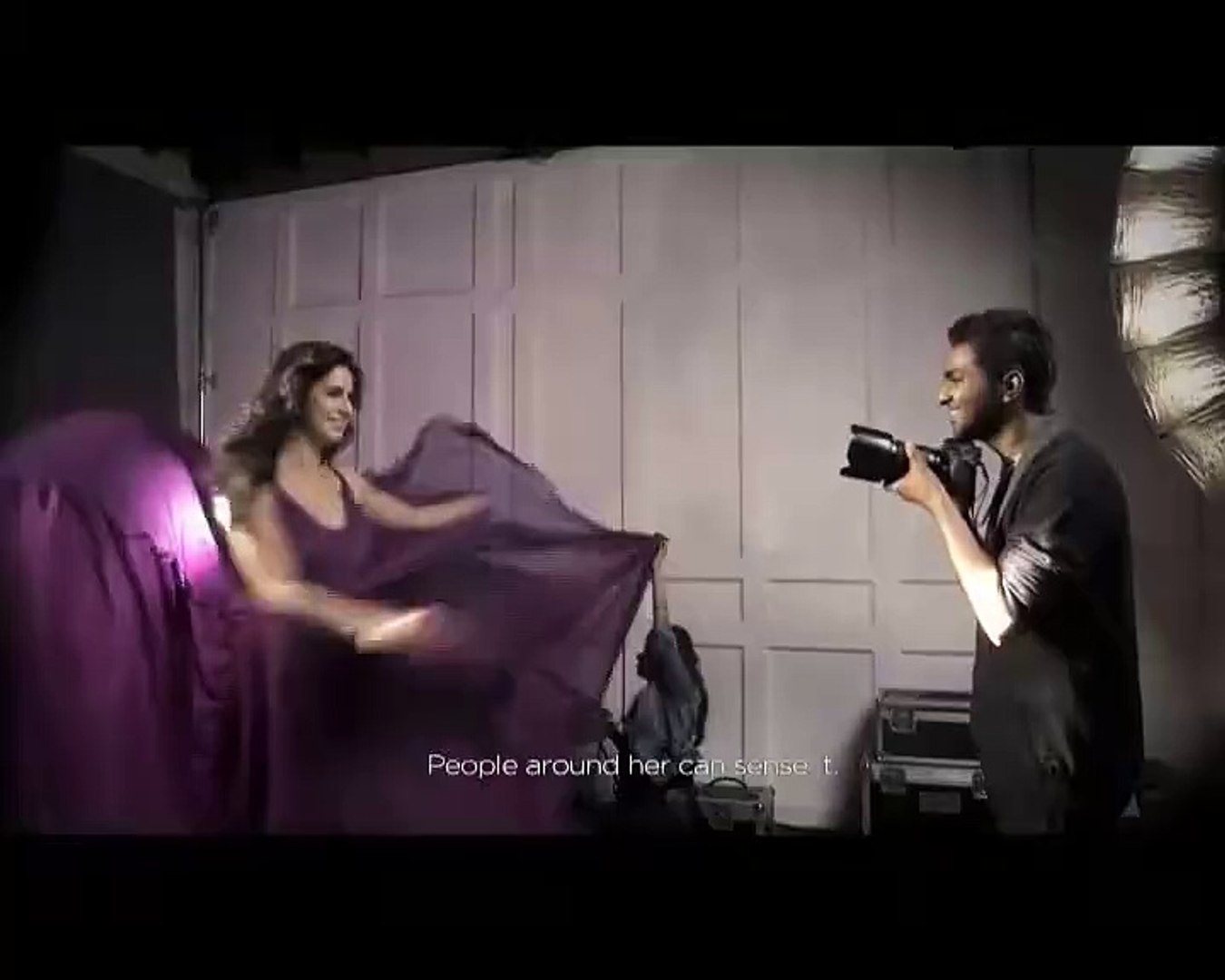 lux soap new song bekaboo