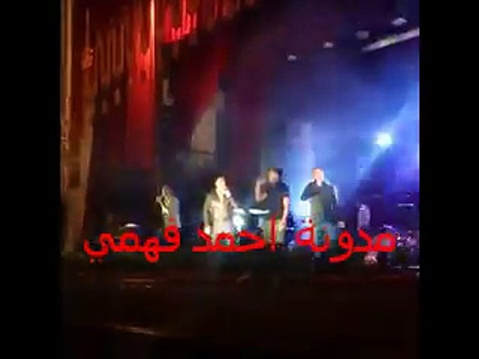 222222واما