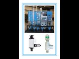 chemical jacketed reactors  is manufactured by different brands
