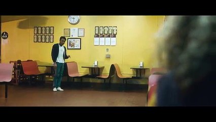 Childish Gambino - Sober