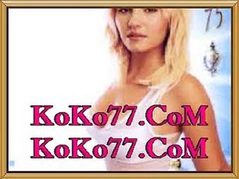 프로농구 생중계《％％》 КоКо７７닷ｃｏｍ 《％％》안전놀이터추천 kbl프로농구문자중계