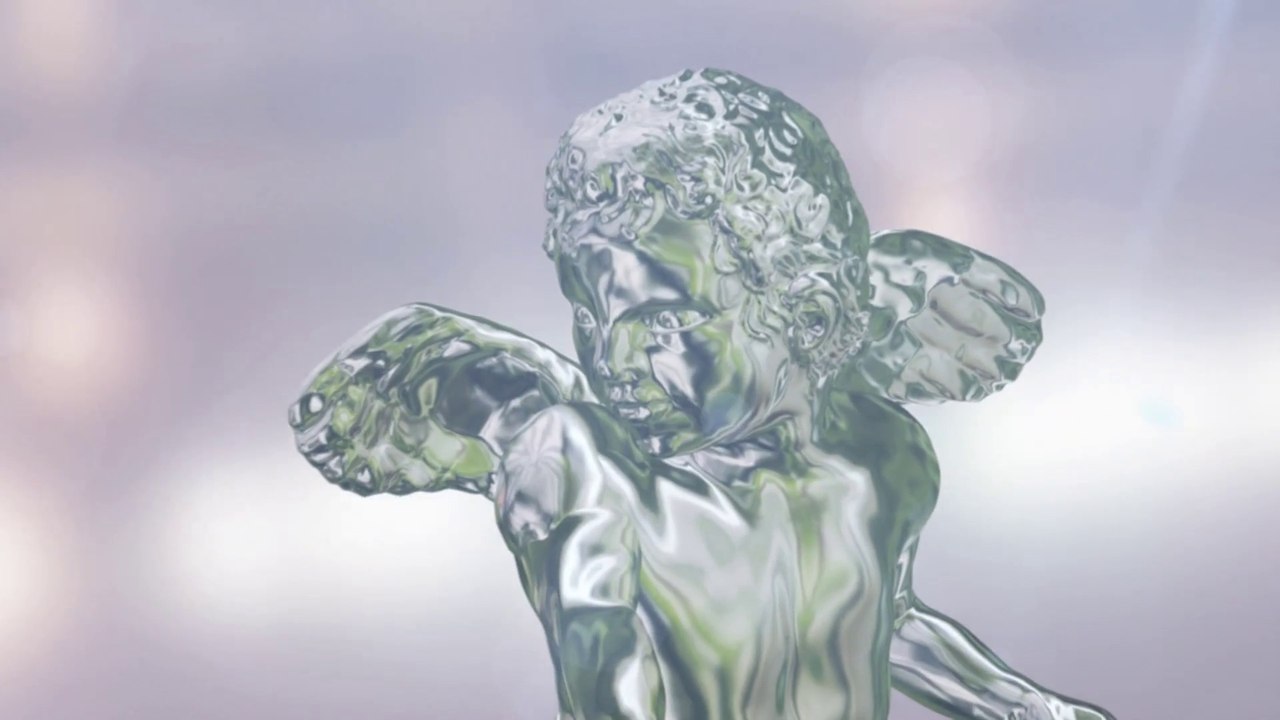 Coupe de France : Exploit de l'US Quevilly (CFA) face à Bastia (L1), 1-1, 3 tab 1 !