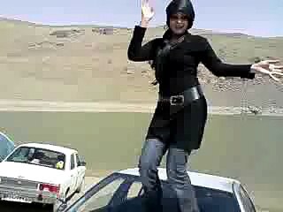 Please Save Your Girl's 144