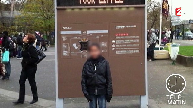 Sécurité : on attend les mesures de Manuel Valls contre le terrorisme